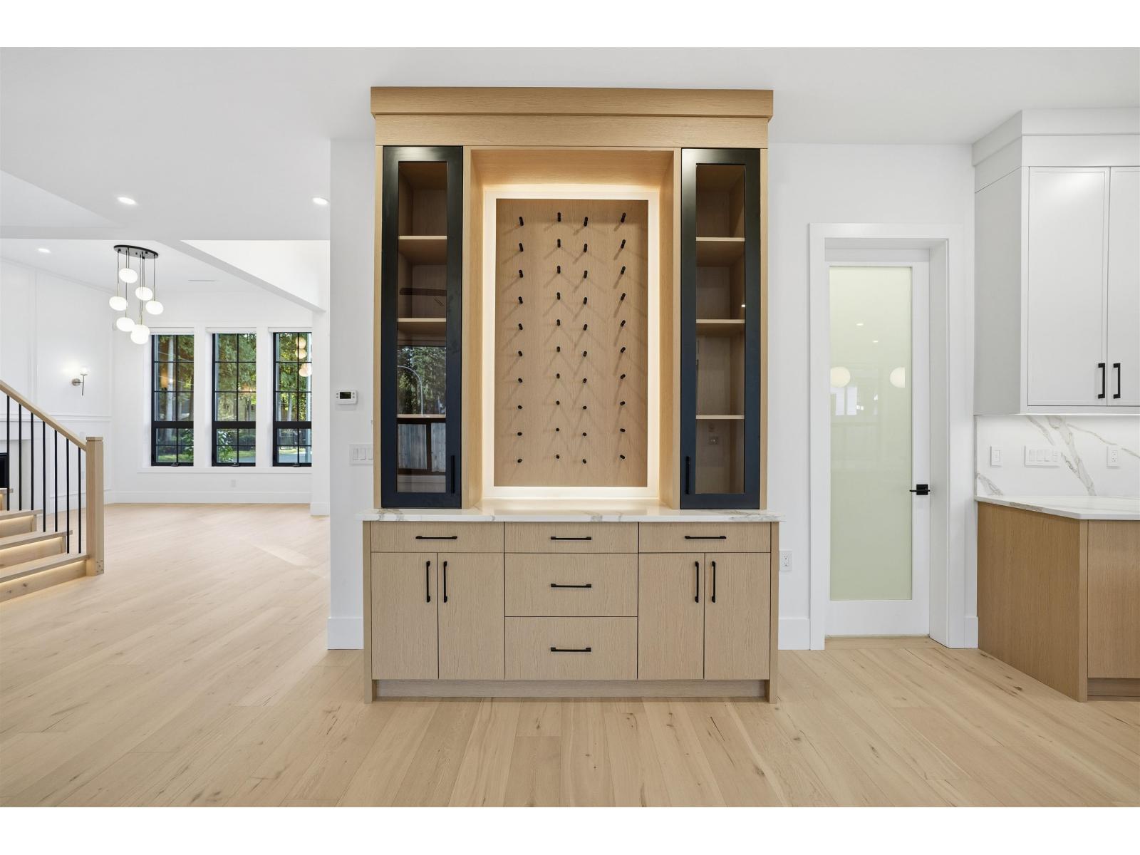 2710 202 Street, Langley, British Columbia  V2Z 0B6 - Photo 14 - R3088288