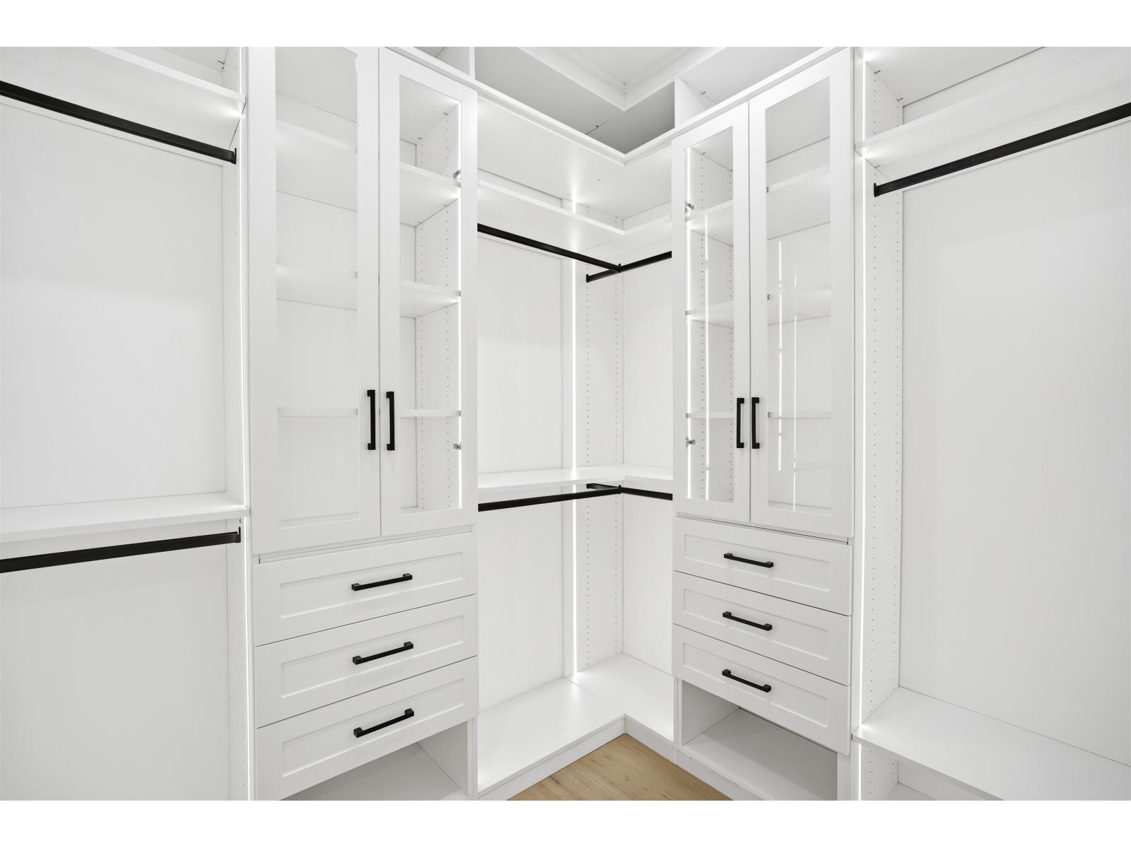 2710 202 Street, Langley, British Columbia  V2Z 0B6 - Photo 26 - R3088288