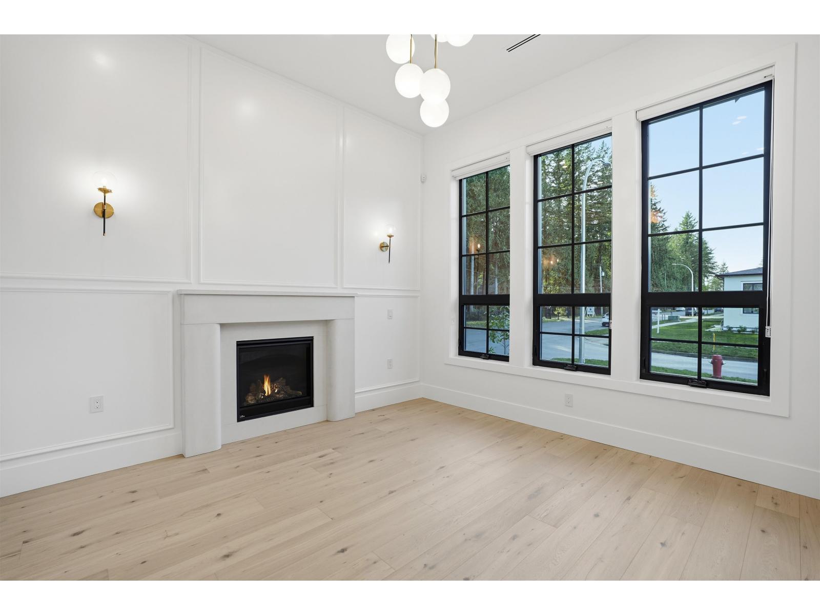 2710 202 Street, Langley, British Columbia  V2Z 0B6 - Photo 6 - R3088288