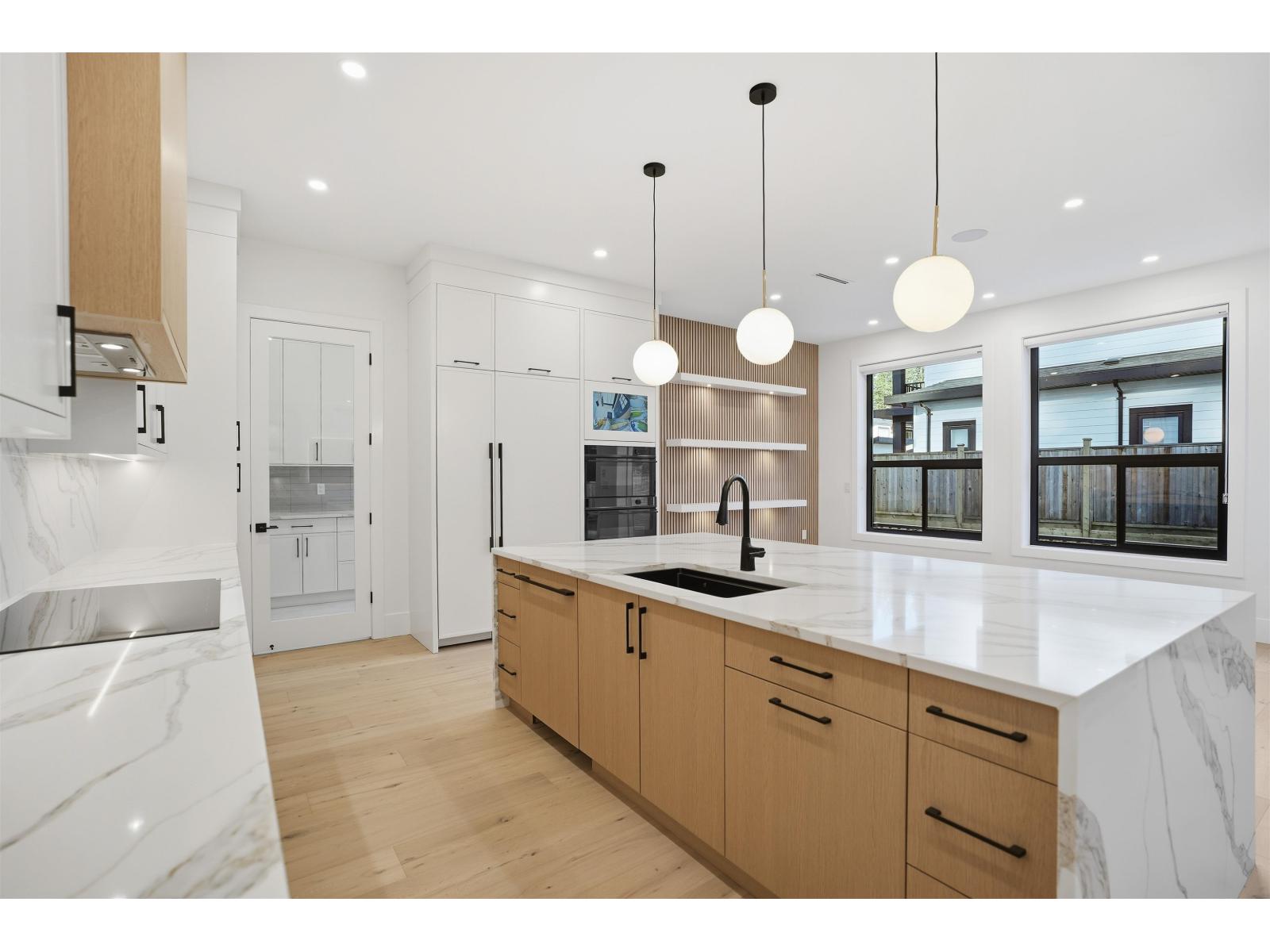 2710 202 Street, Langley, British Columbia  V2Z 0B6 - Photo 12 - R3088288