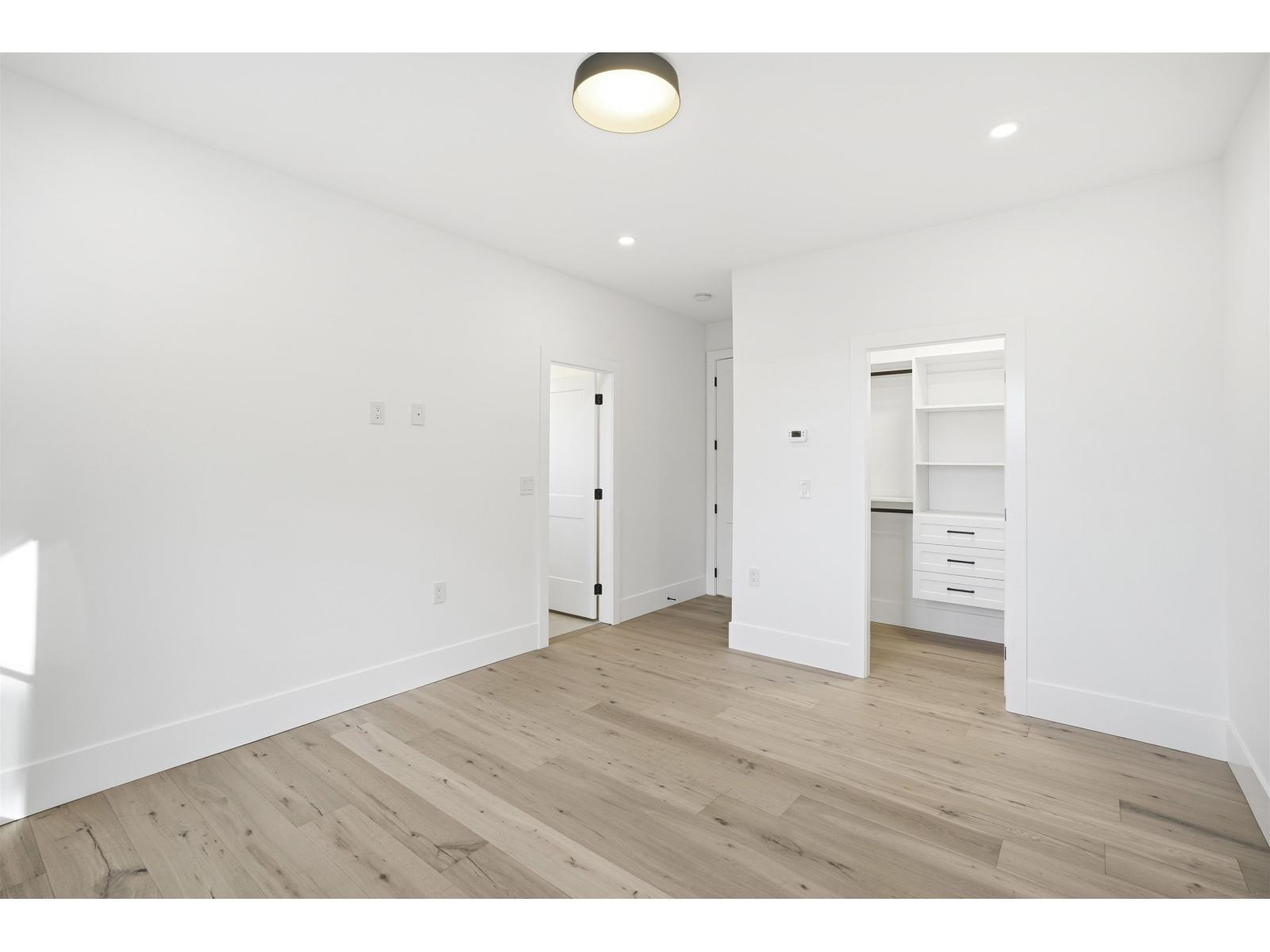 2710 202 Street, Langley, British Columbia  V2Z 0B6 - Photo 19 - R3088288