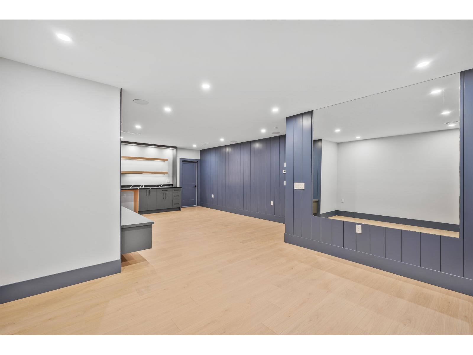 2710 202 Street, Langley, British Columbia  V2Z 0B6 - Photo 35 - R3088288