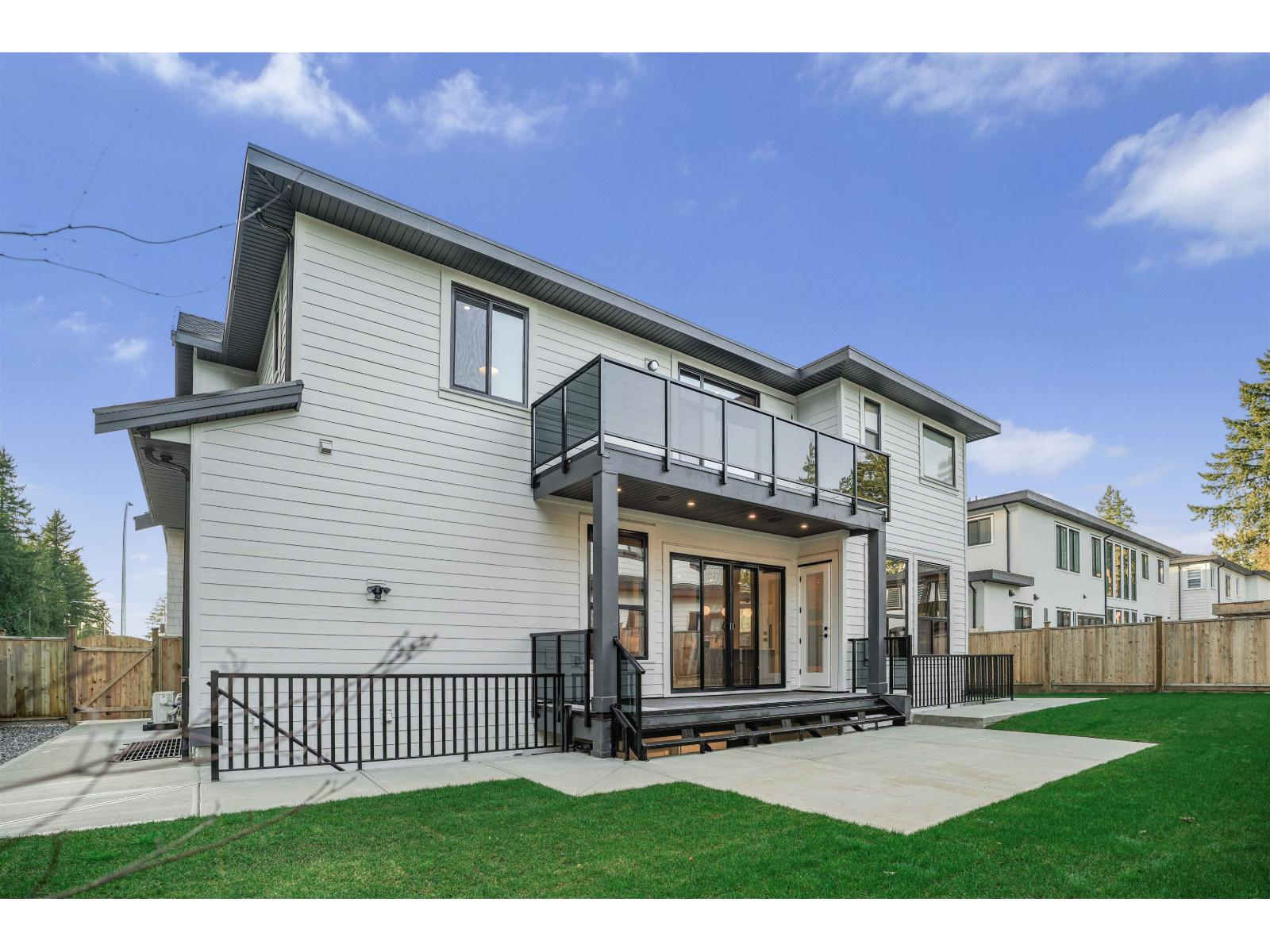 2710 202 Street, Langley, British Columbia  V2Z 0B6 - Photo 39 - R3088288