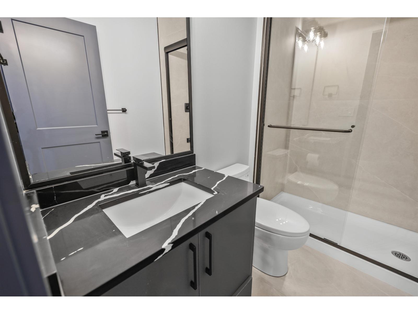 2710 202 Street, Langley, British Columbia  V2Z 0B6 - Photo 38 - R3088288