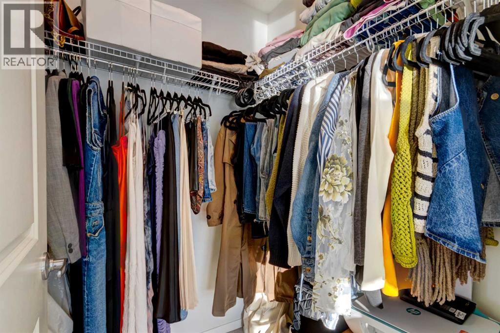 2307, 42 Cranbrook Gardens Se, Calgary, Alberta  T3M 3P9 - Photo 21 - A2275466