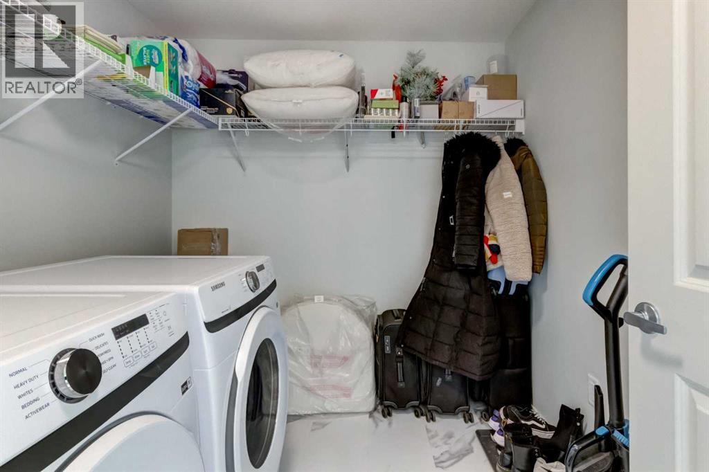 2307, 42 Cranbrook Gardens Se, Calgary, Alberta  T3M 3P9 - Photo 24 - A2275466