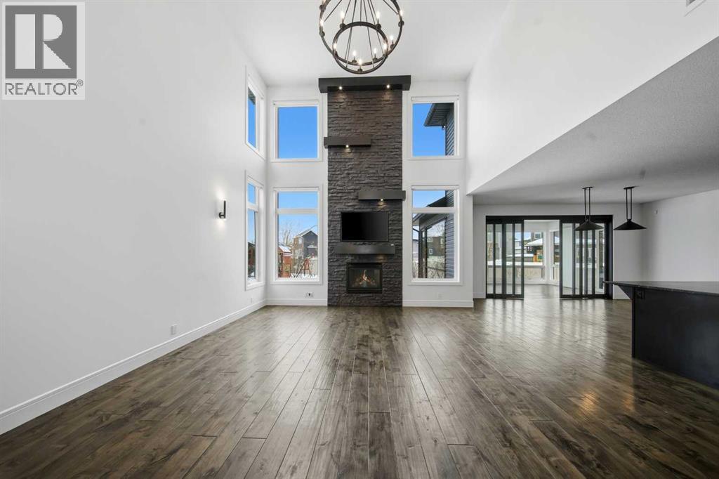 26 Van Horn Close, Red Deer, Alberta  T4R 0N3 - Photo 6 - A2282553