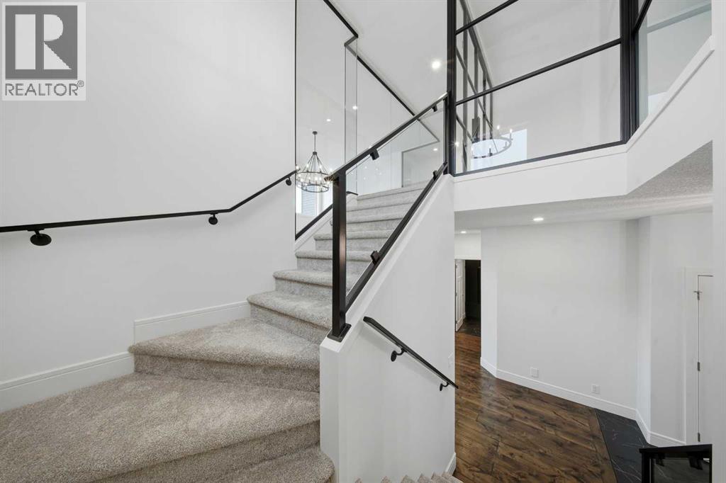 26 Van Horn Close, Red Deer, Alberta  T4R 0N3 - Photo 20 - A2282553