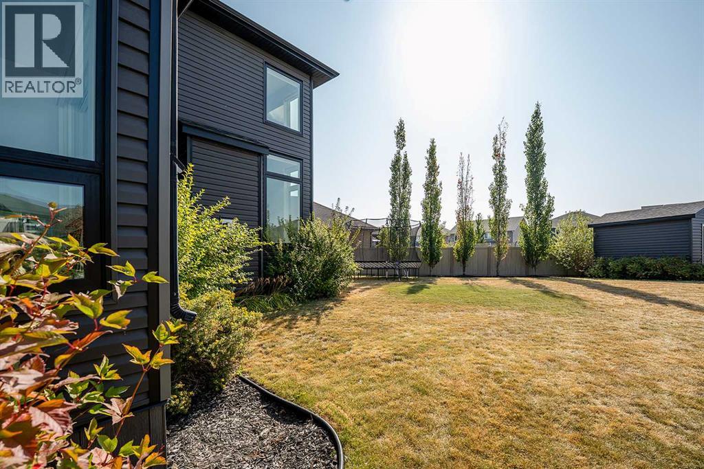 26 Van Horn Close, Red Deer, Alberta  T4R 0N3 - Photo 48 - A2282553