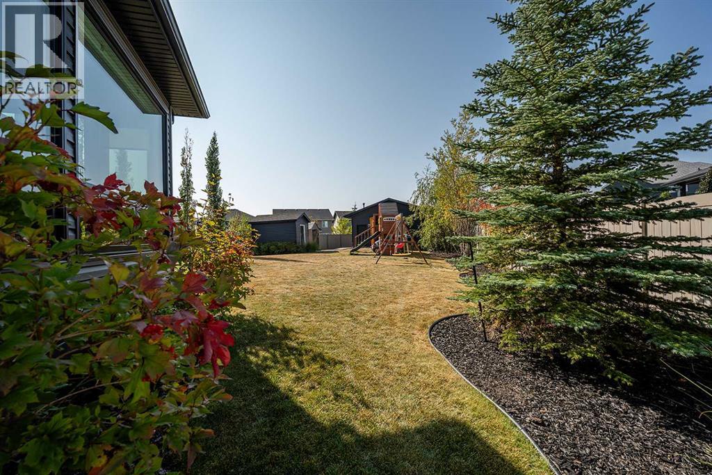 26 Van Horn Close, Red Deer, Alberta  T4R 0N3 - Photo 47 - A2282553