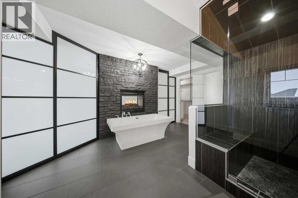 26 Van Horn Close, Red Deer, Alberta  T4R 0N3 - Photo 27 - A2282553