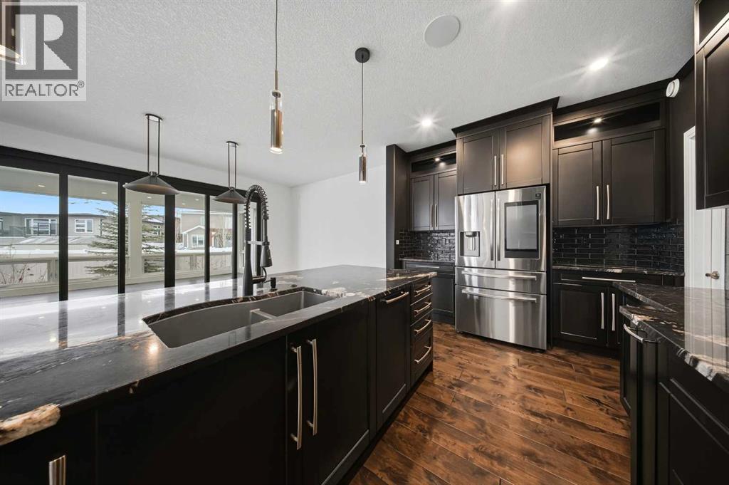 26 Van Horn Close, Red Deer, Alberta  T4R 0N3 - Photo 10 - A2282553