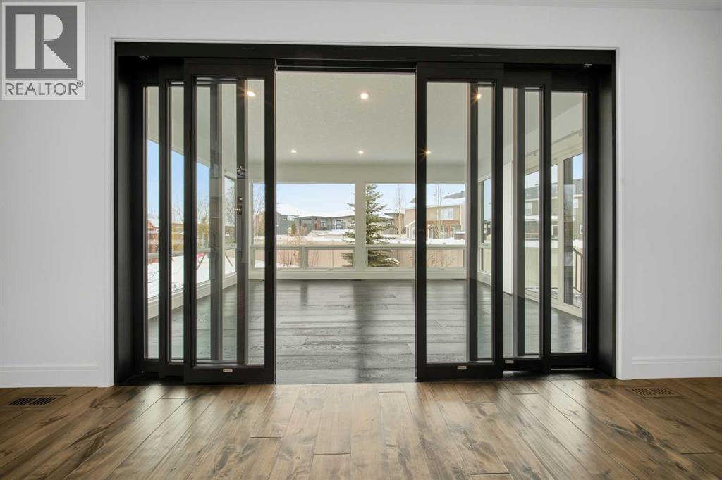 26 Van Horn Close, Red Deer, Alberta  T4R 0N3 - Photo 14 - A2282553