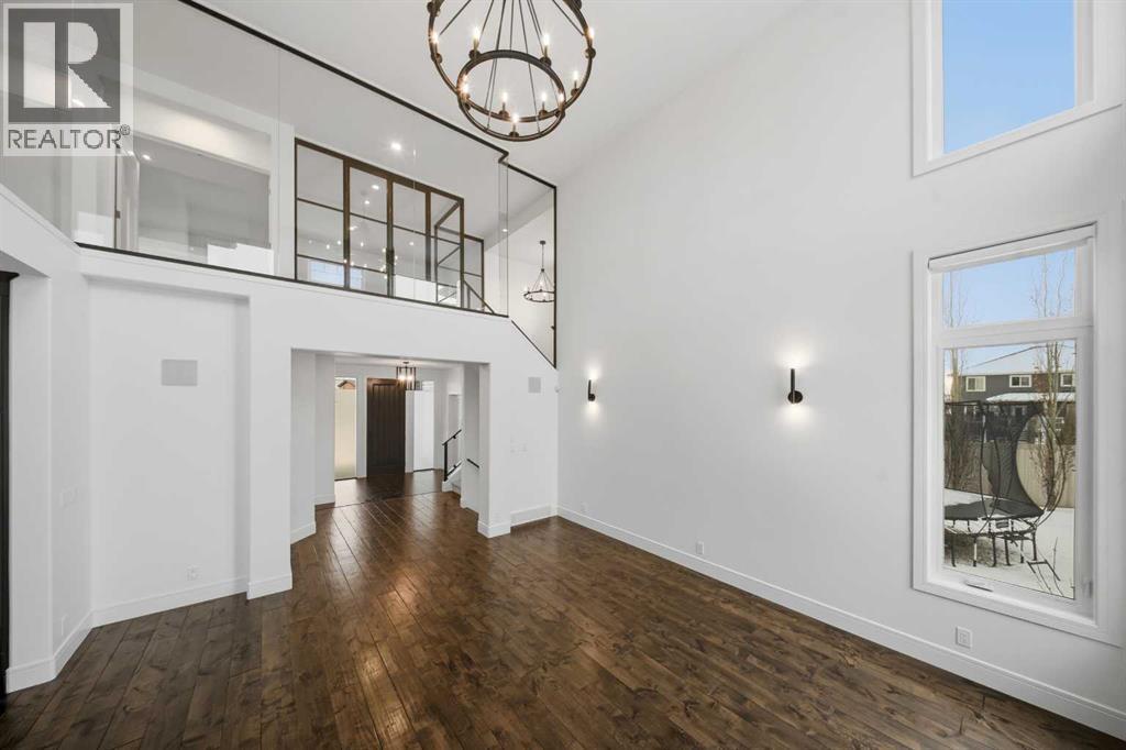 26 Van Horn Close, Red Deer, Alberta  T4R 0N3 - Photo 16 - A2282553