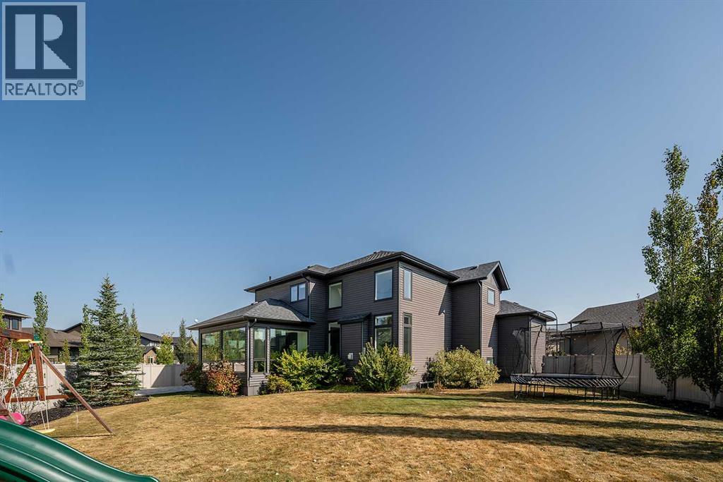 26 Van Horn Close, Red Deer, Alberta  T4R 0N3 - Photo 42 - A2282553