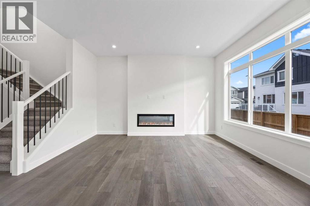 108 Waterford Way, Chestermere, Alberta  T1X 3A2 - Photo 16 - A2281370