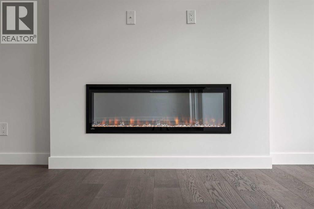 108 Waterford Way, Chestermere, Alberta  T1X 3A2 - Photo 18 - A2281370