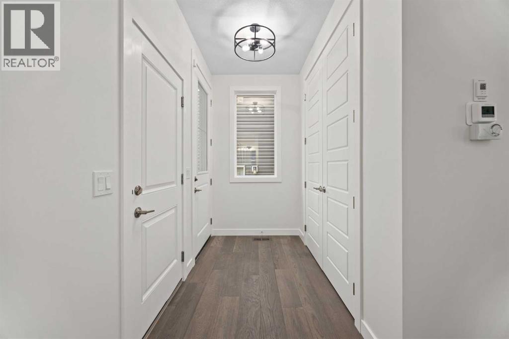 108 Waterford Way, Chestermere, Alberta  T1X 3A2 - Photo 3 - A2281370