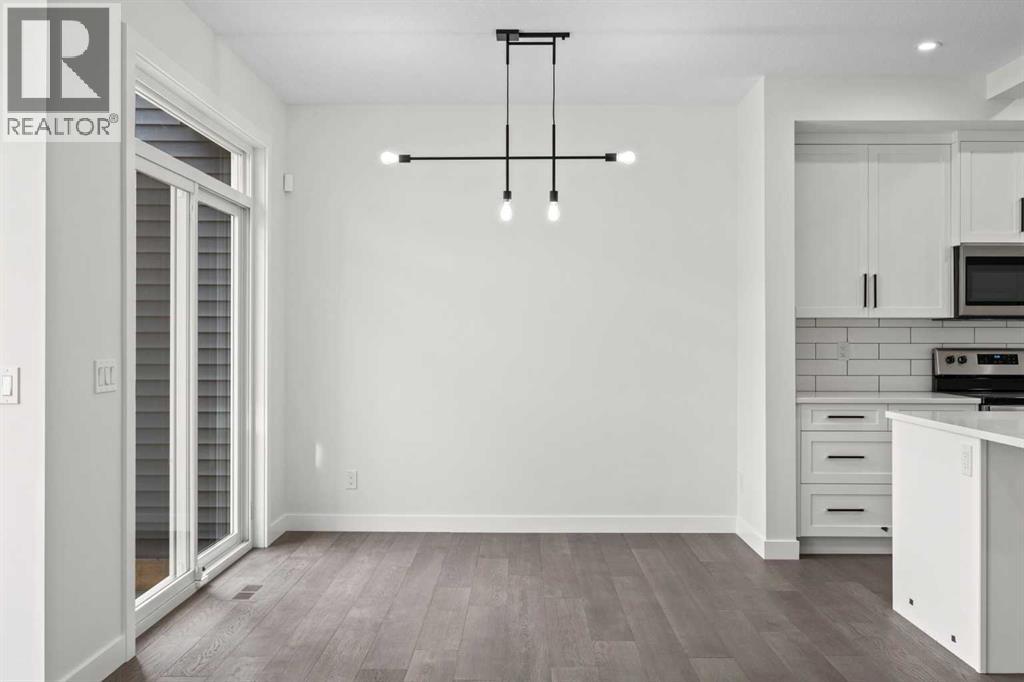 108 Waterford Way, Chestermere, Alberta  T1X 3A2 - Photo 20 - A2281370