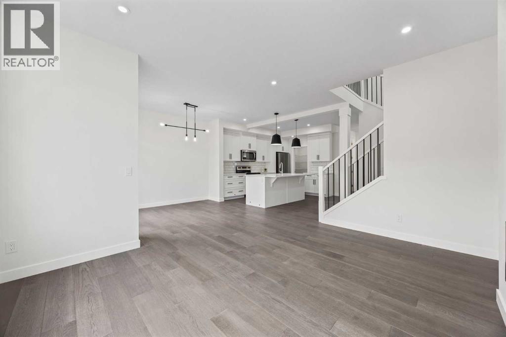 108 Waterford Way, Chestermere, Alberta  T1X 3A2 - Photo 19 - A2281370