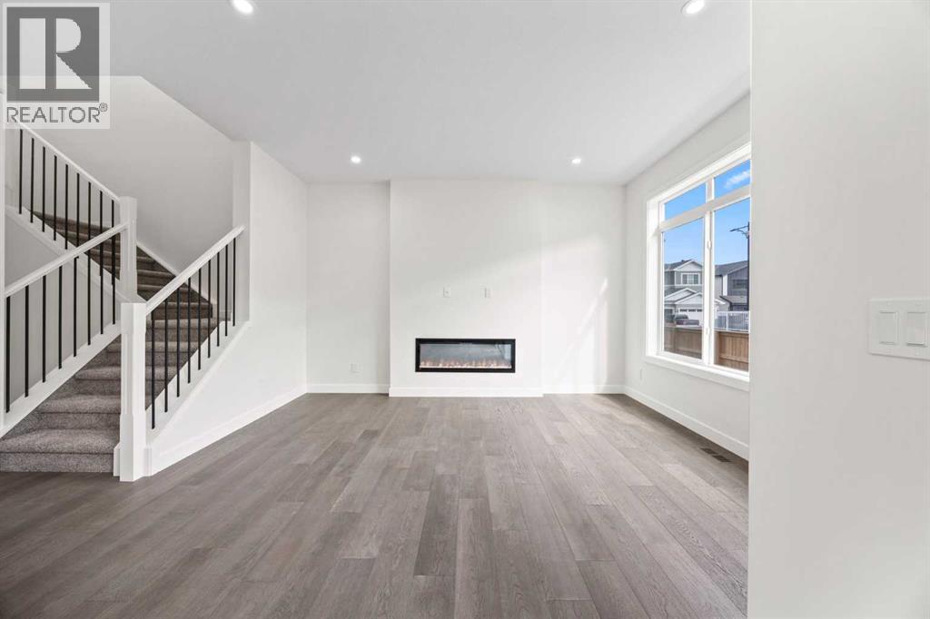 108 Waterford Way, Chestermere, Alberta  T1X 3A2 - Photo 15 - A2281370