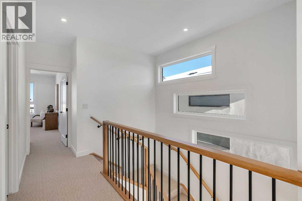 2436 30 Avenue Sw, Calgary, Alberta  T3E 2M1 - Photo 26 - A2281777