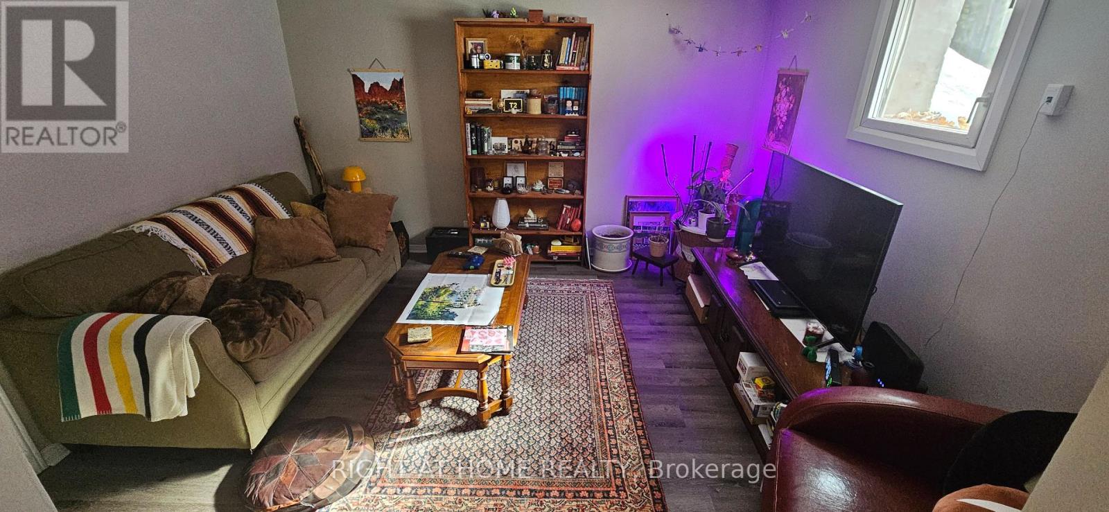 130 Prince Charles Drive, Oakville, Ontario  L6K 2C9 - Photo 6 - W12785744