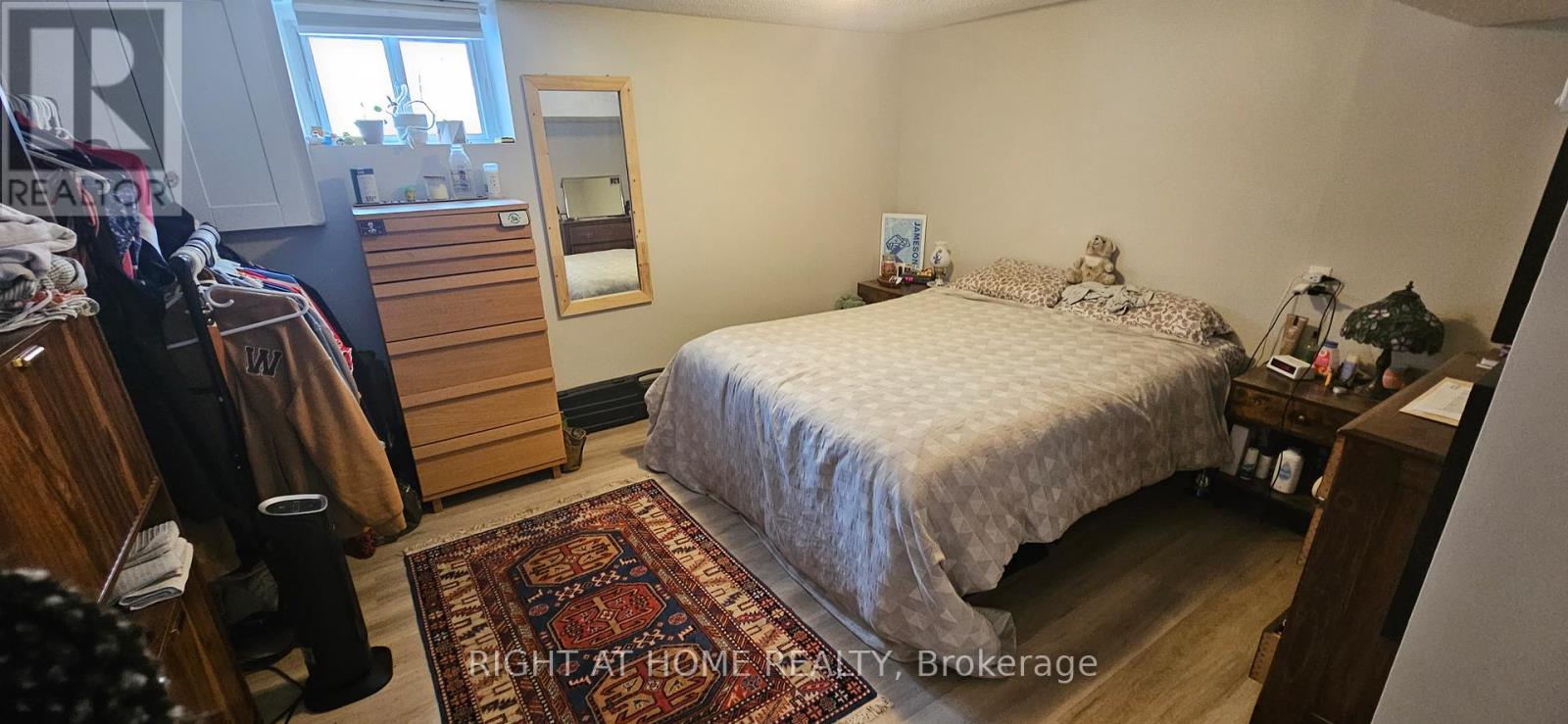 130 Prince Charles Drive, Oakville, Ontario  L6K 2C9 - Photo 8 - W12785744