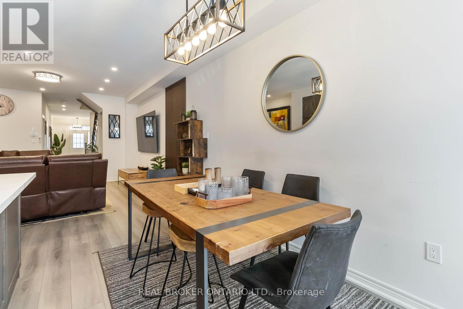 8 Lidstone Street, Cambridge, Ontario  N1T 0G4 - Photo 10 - X12785750