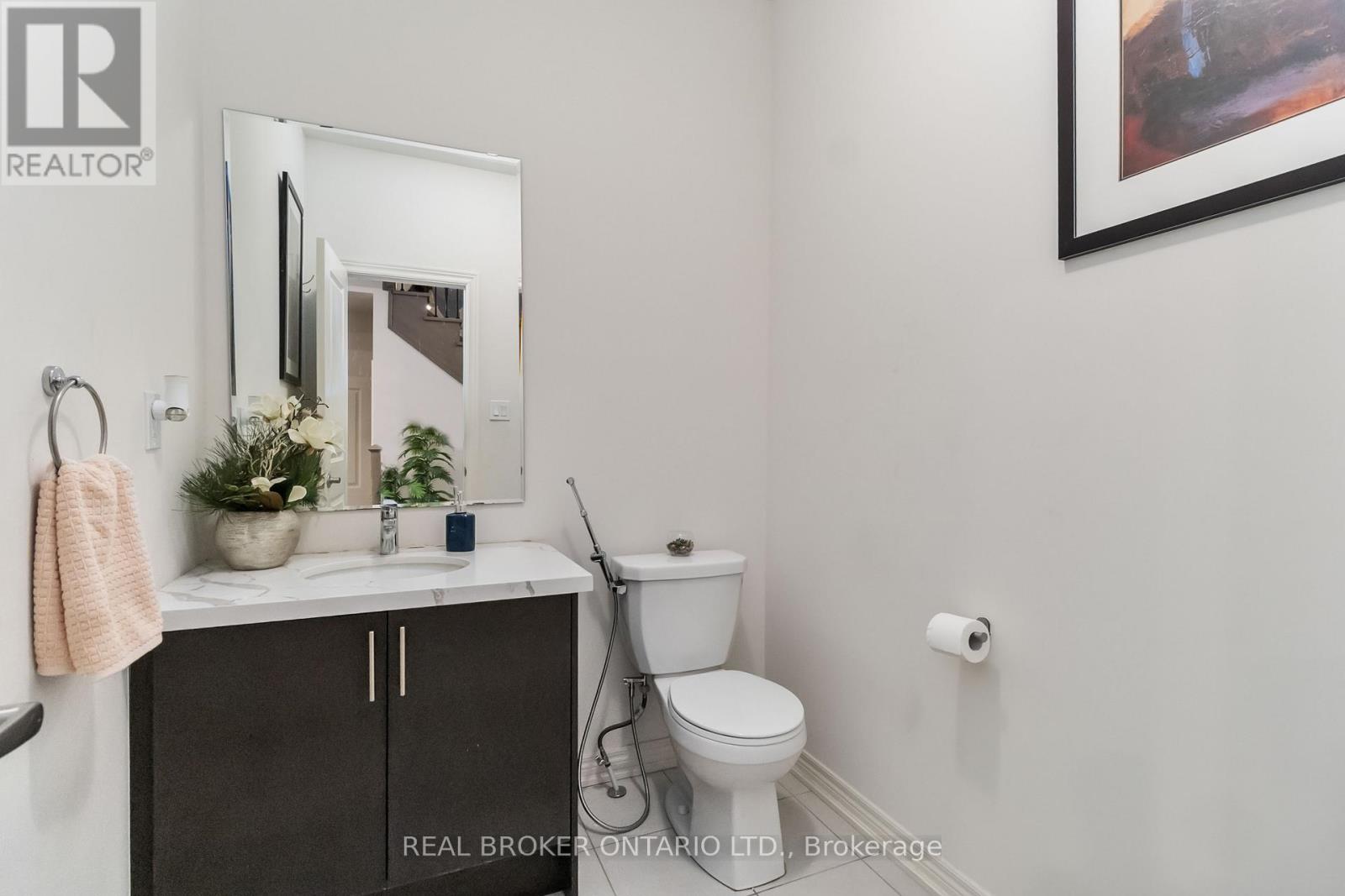 8 Lidstone Street, Cambridge, Ontario  N1T 0G4 - Photo 11 - X12785750