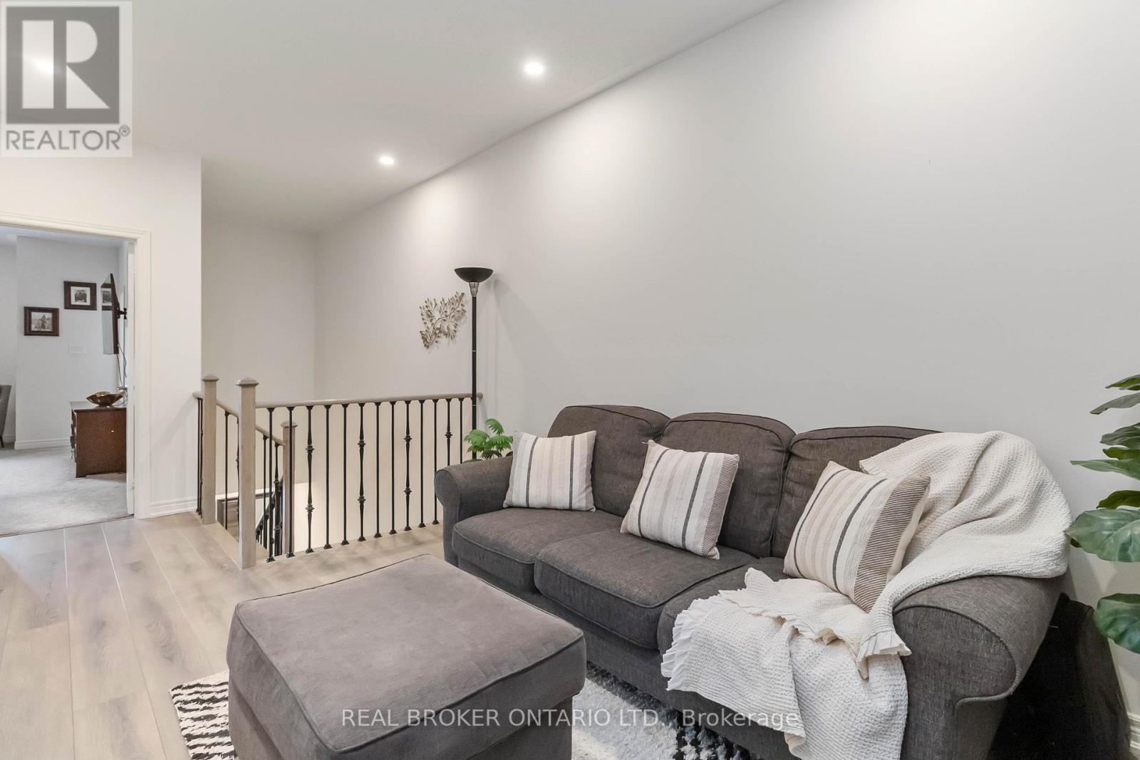 8 Lidstone Street, Cambridge, Ontario  N1T 0G4 - Photo 14 - X12785750