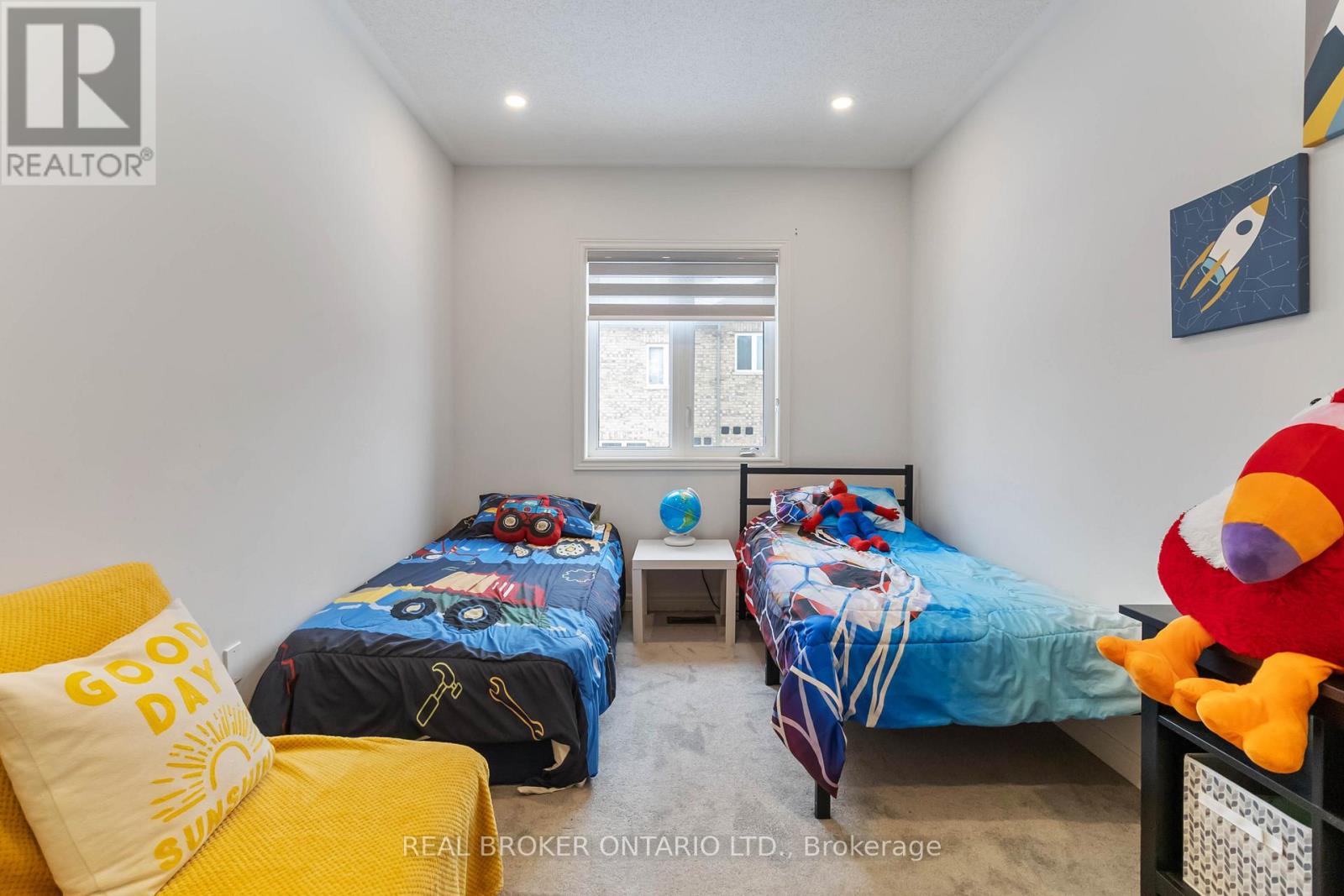 8 Lidstone Street, Cambridge, Ontario  N1T 0G4 - Photo 15 - X12785750