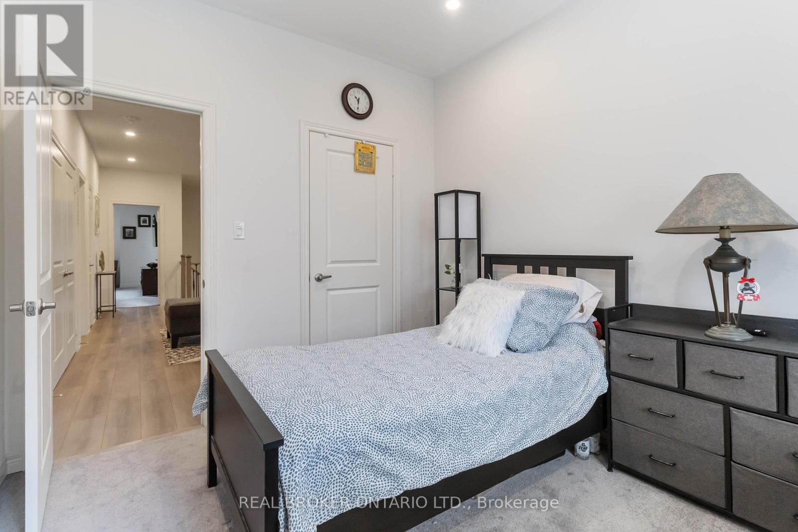 8 Lidstone Street, Cambridge, Ontario  N1T 0G4 - Photo 18 - X12785750