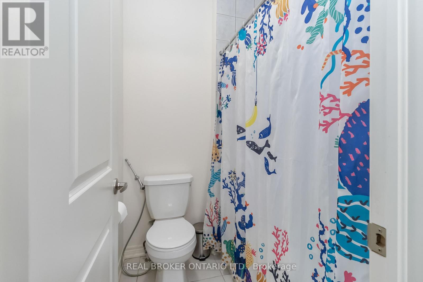 8 Lidstone Street, Cambridge, Ontario  N1T 0G4 - Photo 20 - X12785750