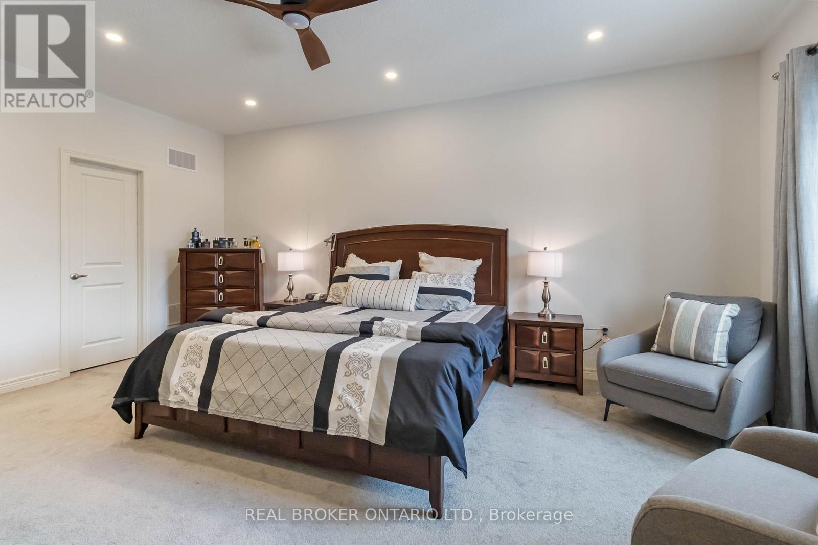 8 Lidstone Street, Cambridge, Ontario  N1T 0G4 - Photo 21 - X12785750