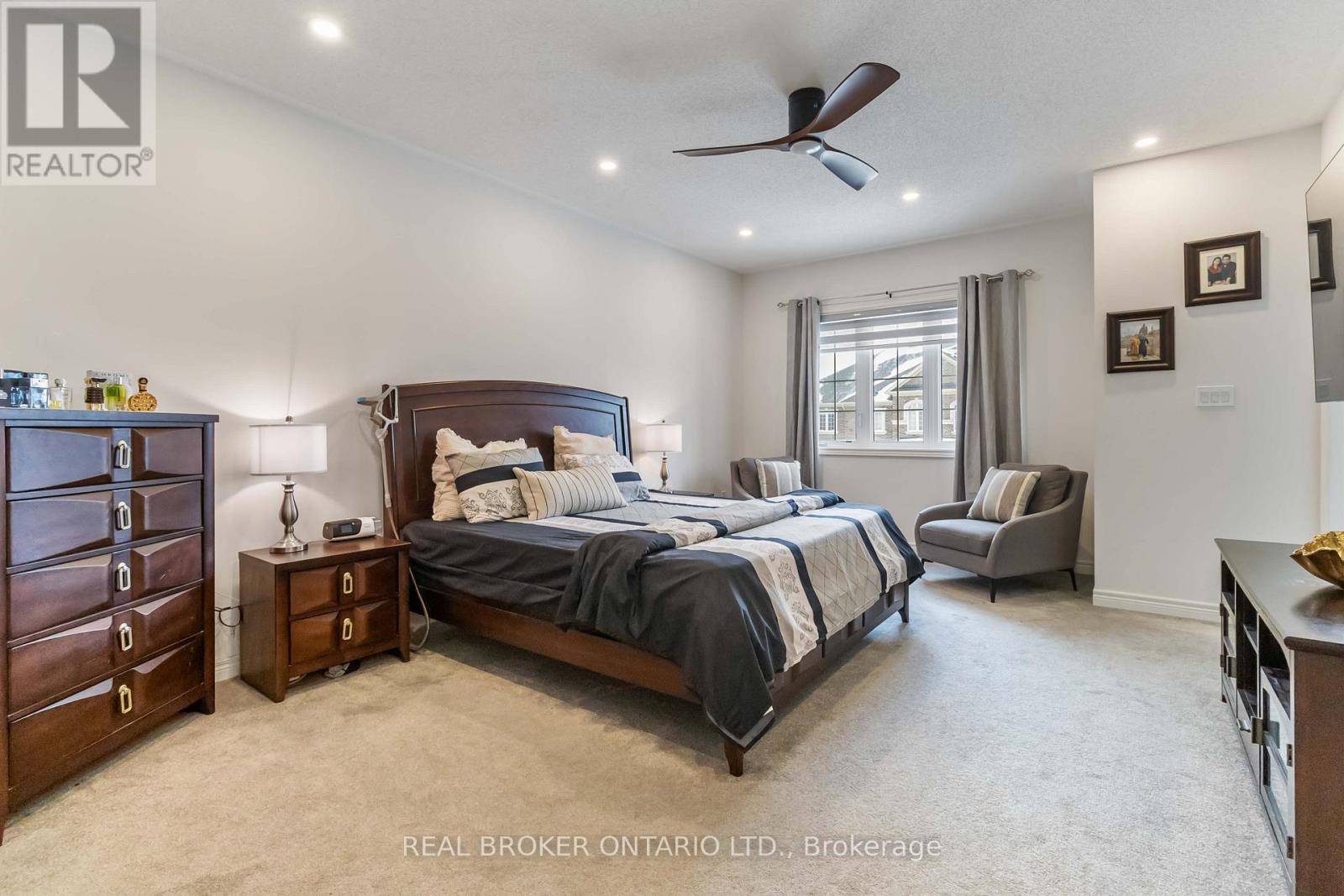 8 Lidstone Street, Cambridge, Ontario  N1T 0G4 - Photo 22 - X12785750