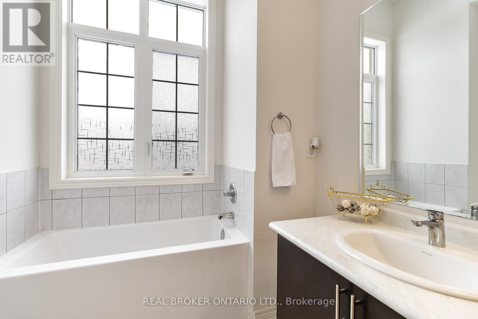 8 Lidstone Street, Cambridge, Ontario  N1T 0G4 - Photo 24 - X12785750