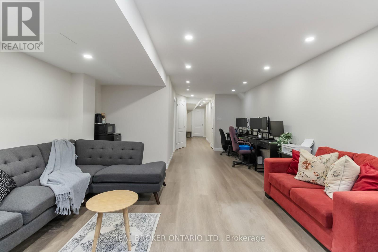 8 Lidstone Street, Cambridge, Ontario  N1T 0G4 - Photo 28 - X12785750