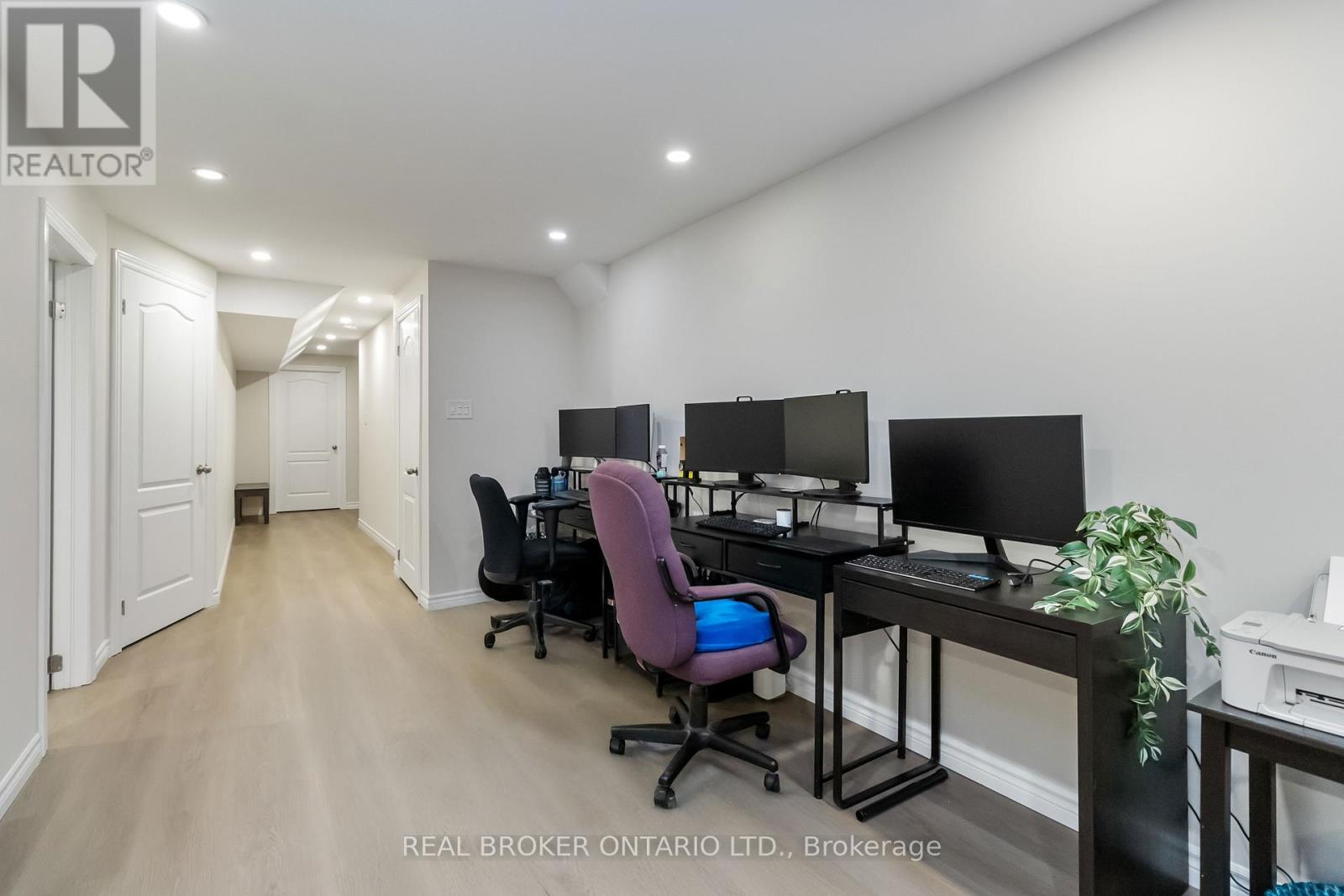 8 Lidstone Street, Cambridge, Ontario  N1T 0G4 - Photo 30 - X12785750