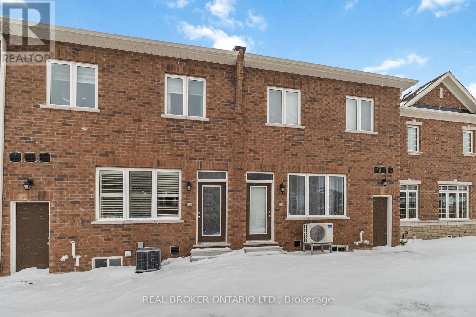 8 Lidstone Street, Cambridge, Ontario  N1T 0G4 - Photo 33 - X12785750