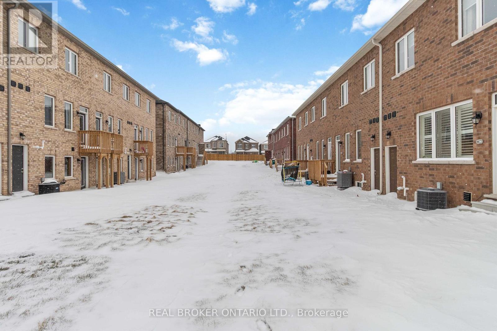 8 Lidstone Street, Cambridge, Ontario  N1T 0G4 - Photo 34 - X12785750