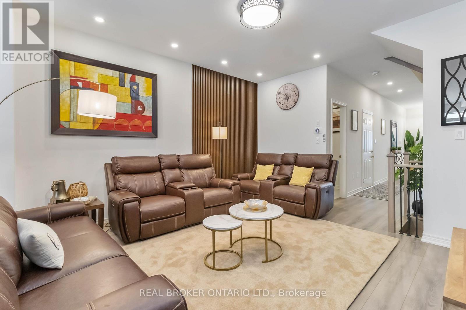 8 Lidstone Street, Cambridge, Ontario  N1T 0G4 - Photo 7 - X12785750