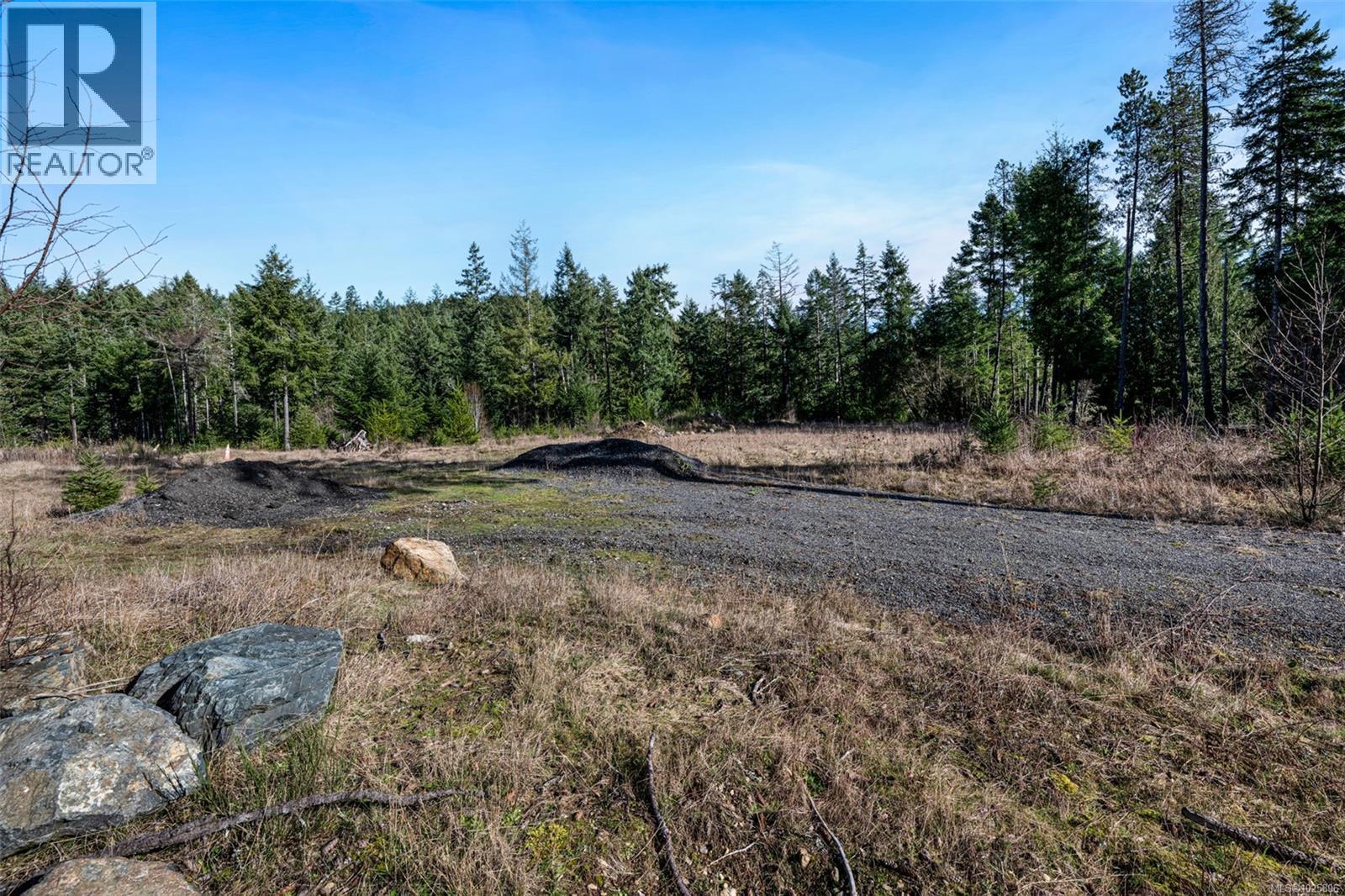 Lot 3 Whittaker Rd, Malahat, British Columbia  V0R 2L0 - Photo 15 - 1025806