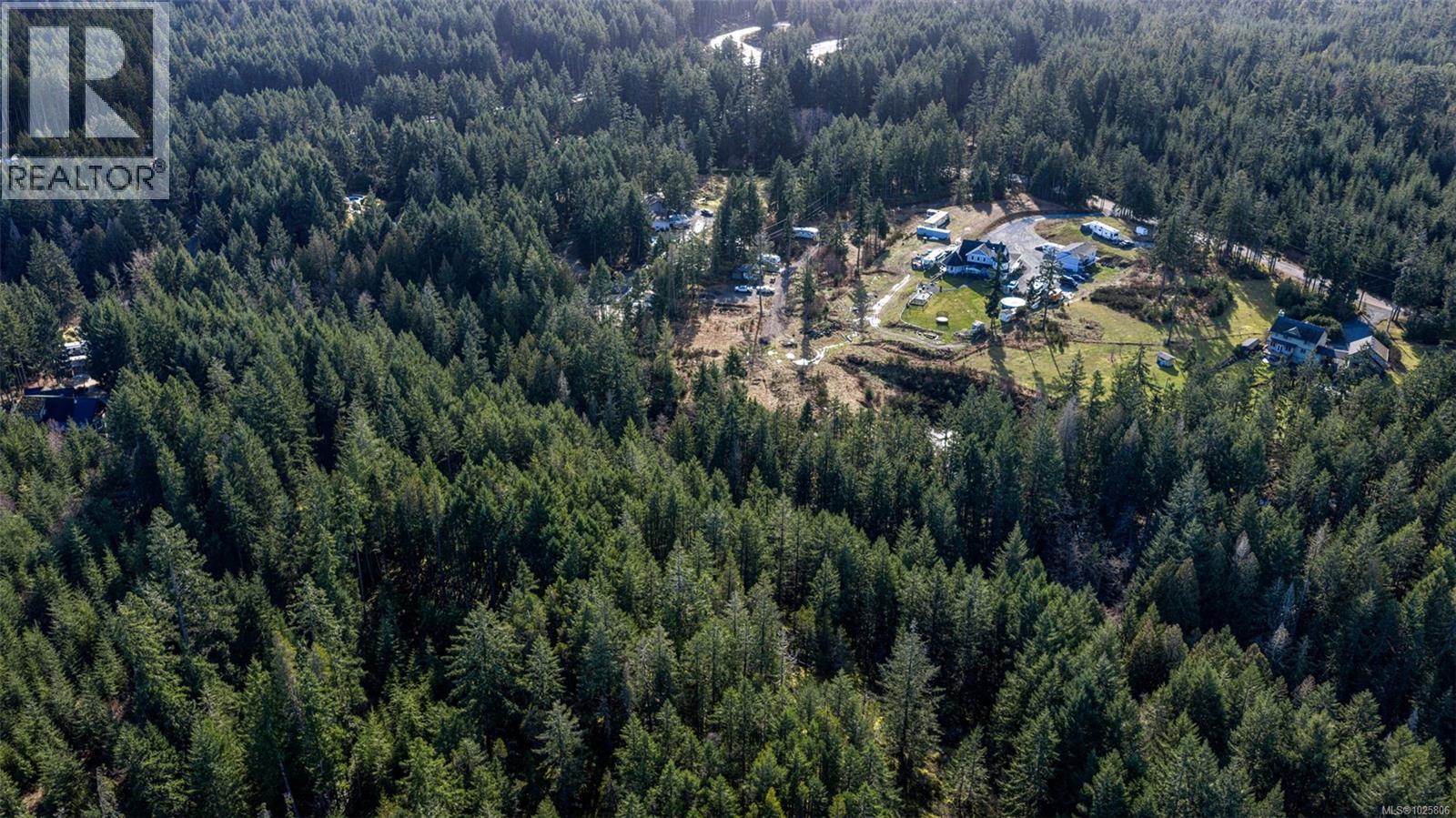 Lot 3 Whittaker Rd, Malahat, British Columbia  V0R 2L0 - Photo 17 - 1025806