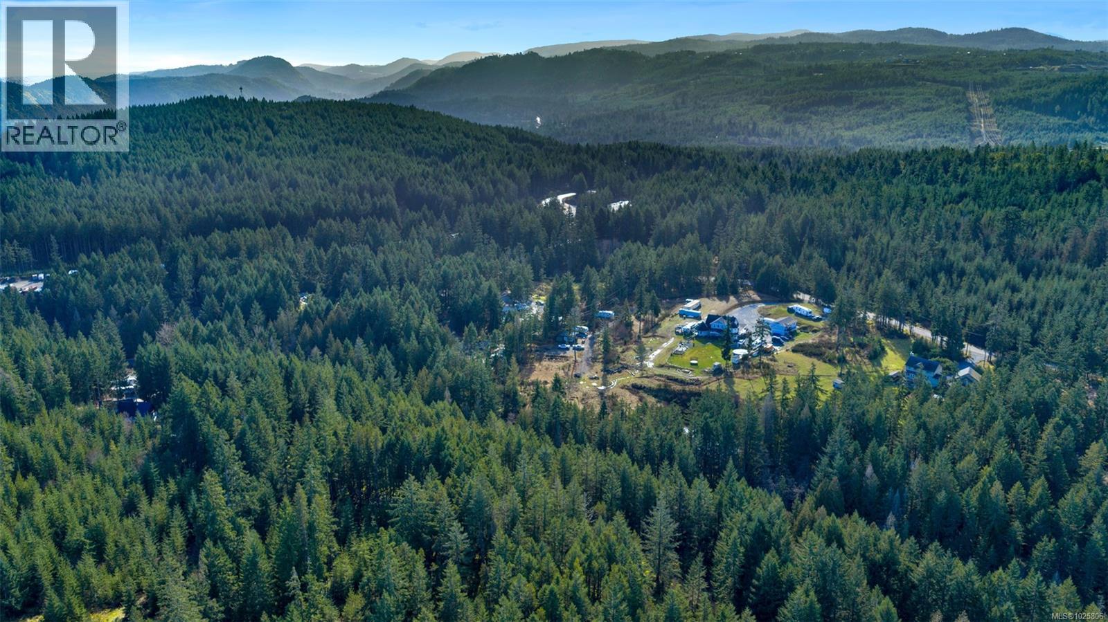 Lot 3 Whittaker Rd, Malahat, British Columbia  V0R 2L0 - Photo 18 - 1025806