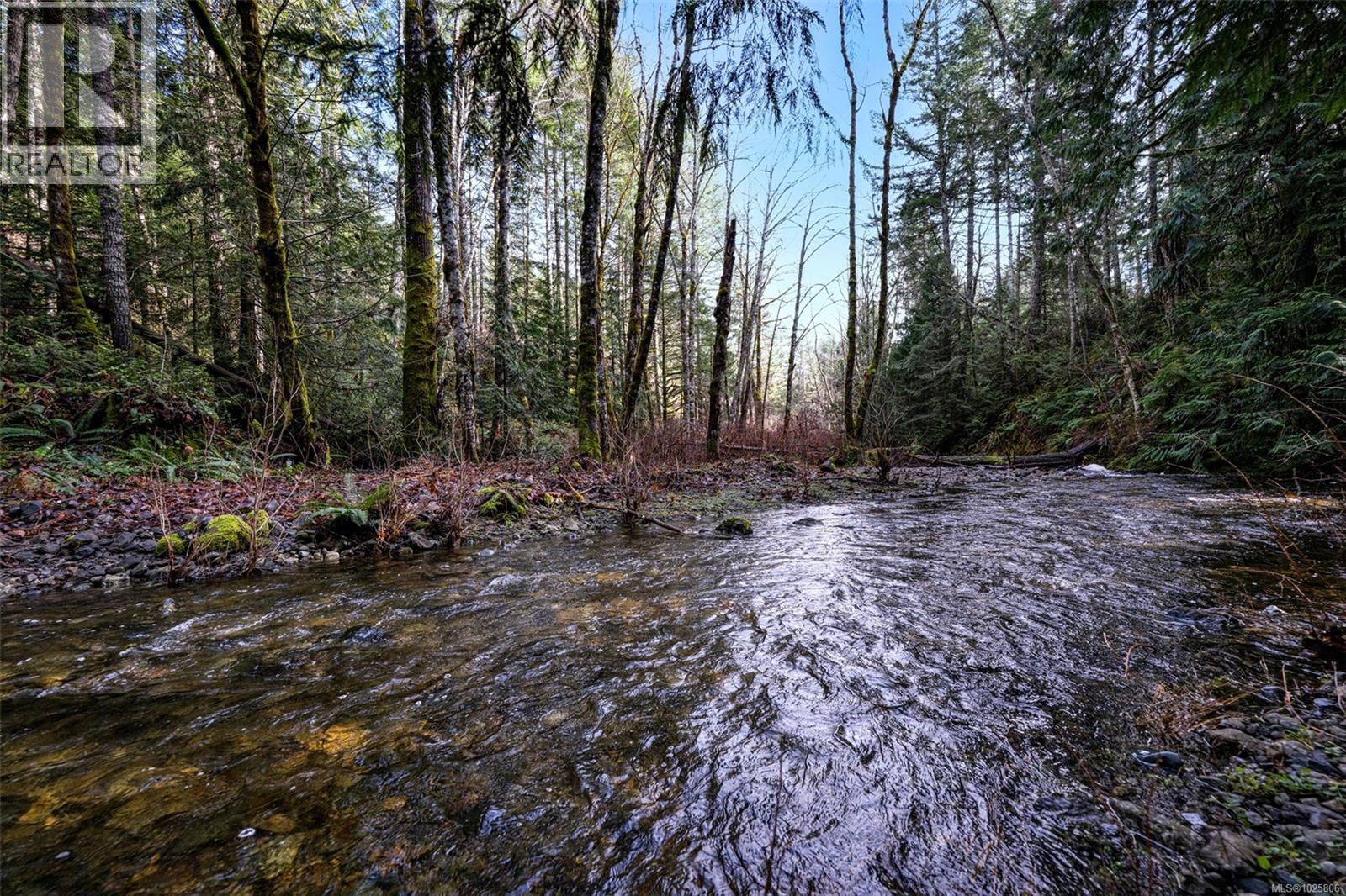 Lot 3 Whittaker Rd, Malahat, British Columbia  V0R 2L0 - Photo 2 - 1025806