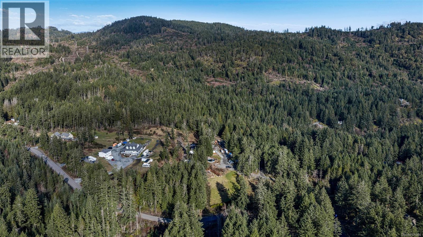 Lot 3 Whittaker Rd, Malahat, British Columbia  V0R 2L0 - Photo 23 - 1025806
