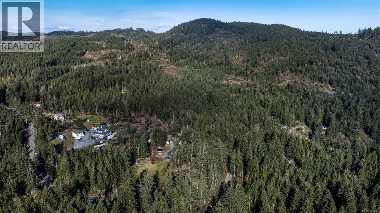 Lot 3 Whittaker Rd, Malahat, British Columbia  V0R 2L0 - Photo 24 - 1025806