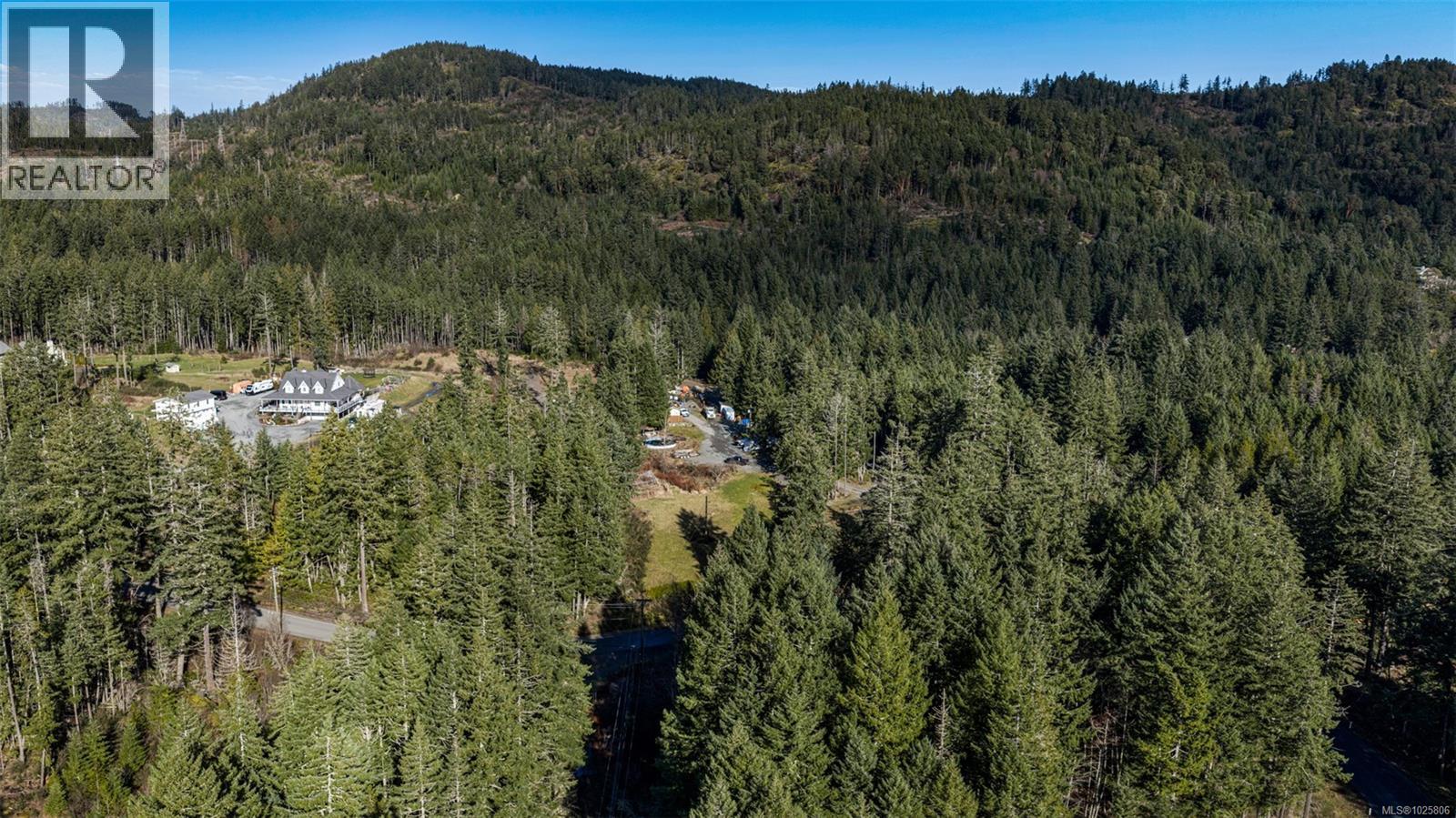 Lot 3 Whittaker Rd, Malahat, British Columbia  V0R 2L0 - Photo 25 - 1025806