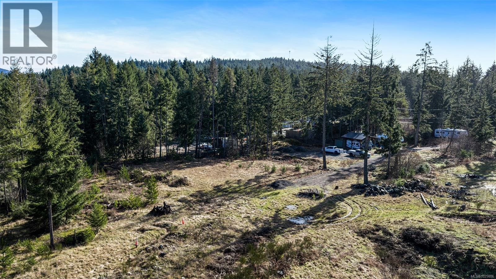 Lot 3 Whittaker Rd, Malahat, British Columbia  V0R 2L0 - Photo 31 - 1025806